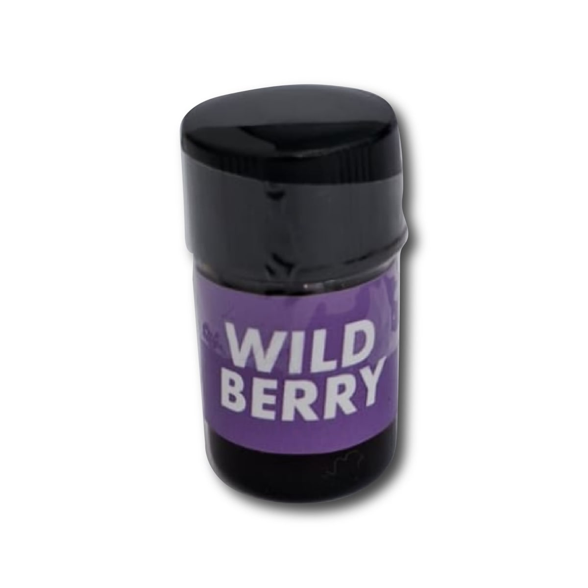 Terpenes Peak Supply 1ML35
