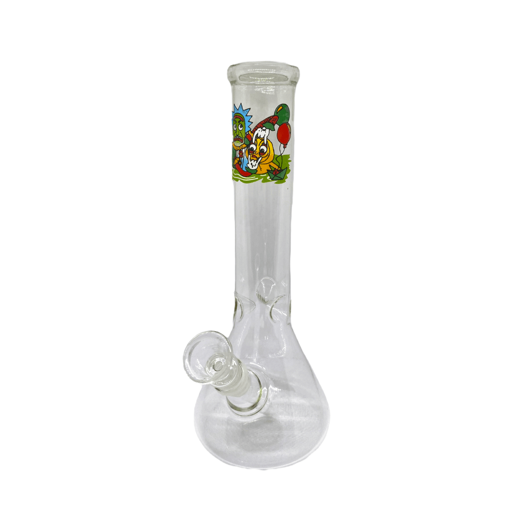 REMATE Bong J46 R&M1