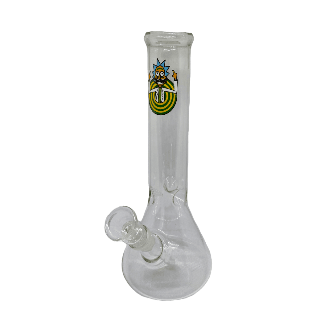 REMATE Bong J46 R&M 2