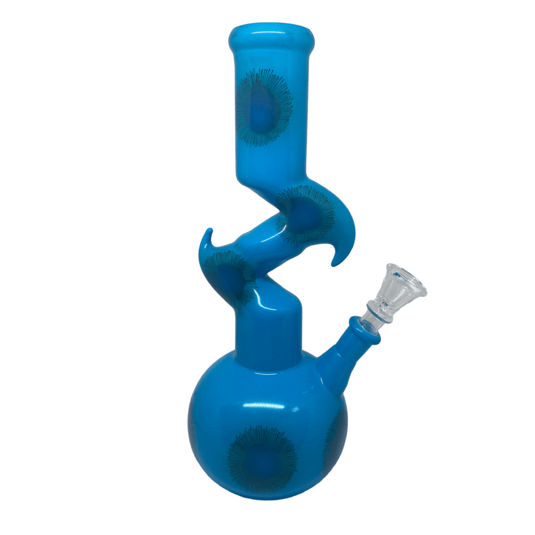 REMATE Bong J79 Zig Zag1