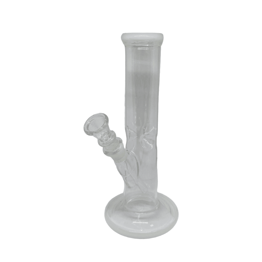 REMATE Bong J963