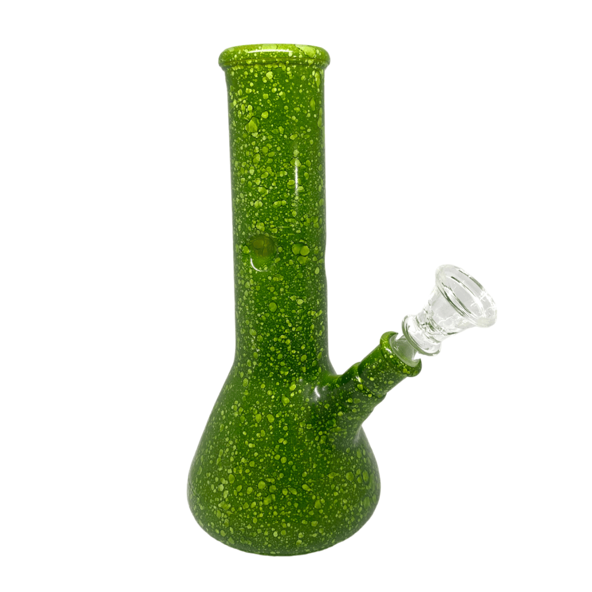 REMATE Bong Pyrex AW04 20cm Nevado1