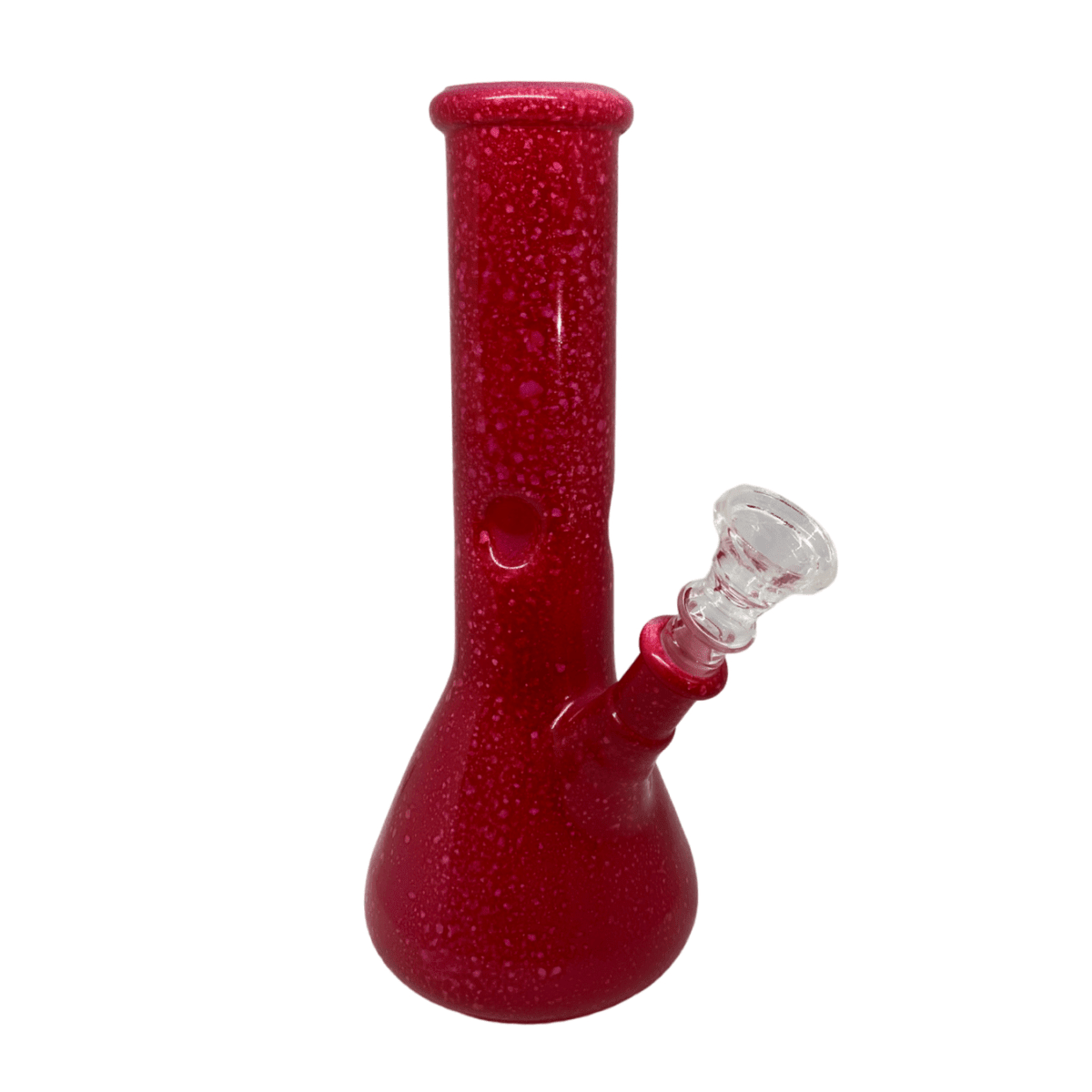 REMATE Bong Pyrex AW04 20cm Nevado2