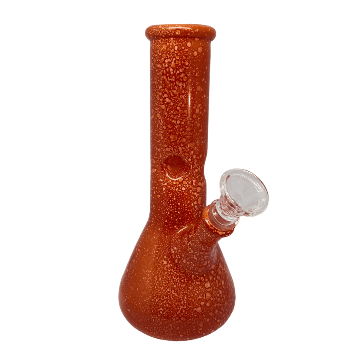 REMATE Bong Pyrex AW04 20cm Nevado4