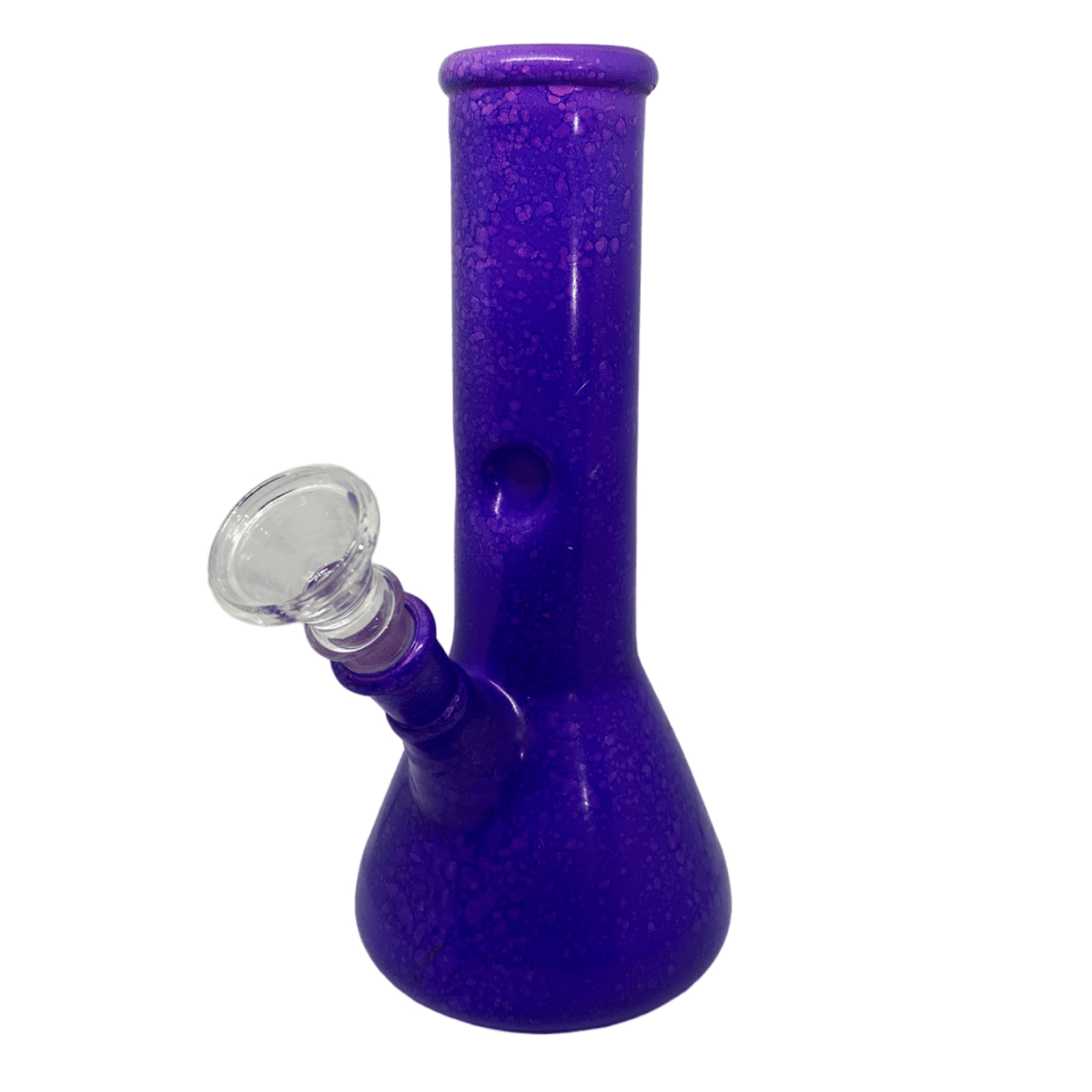 REMATE Bong Pyrex AW04 20cm Nevado5