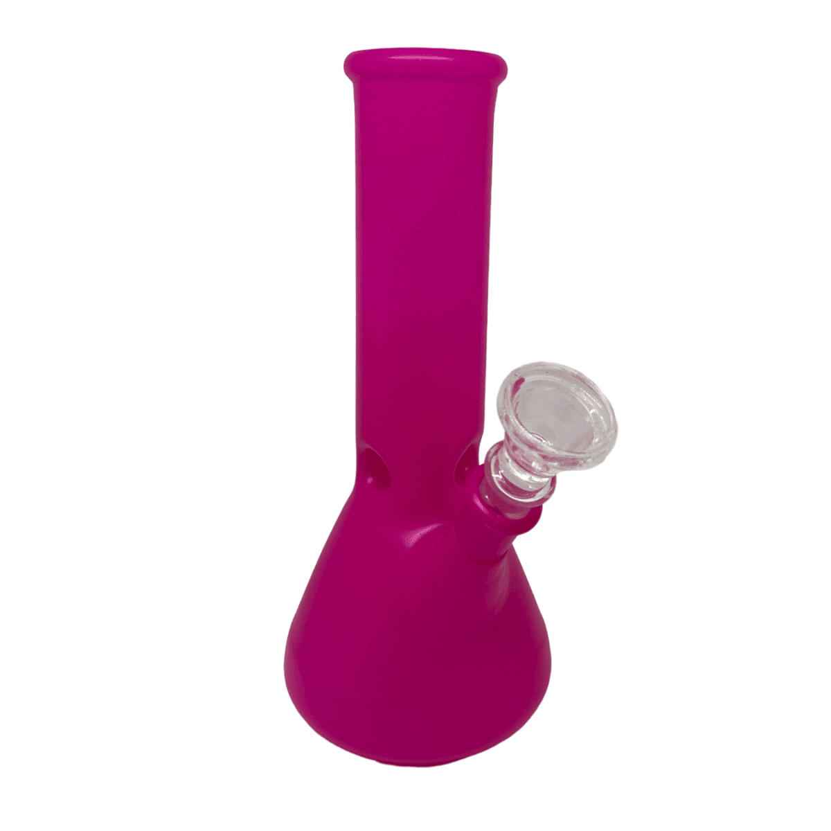 REMATE Bong Pyrex AW38 20cm Liso2