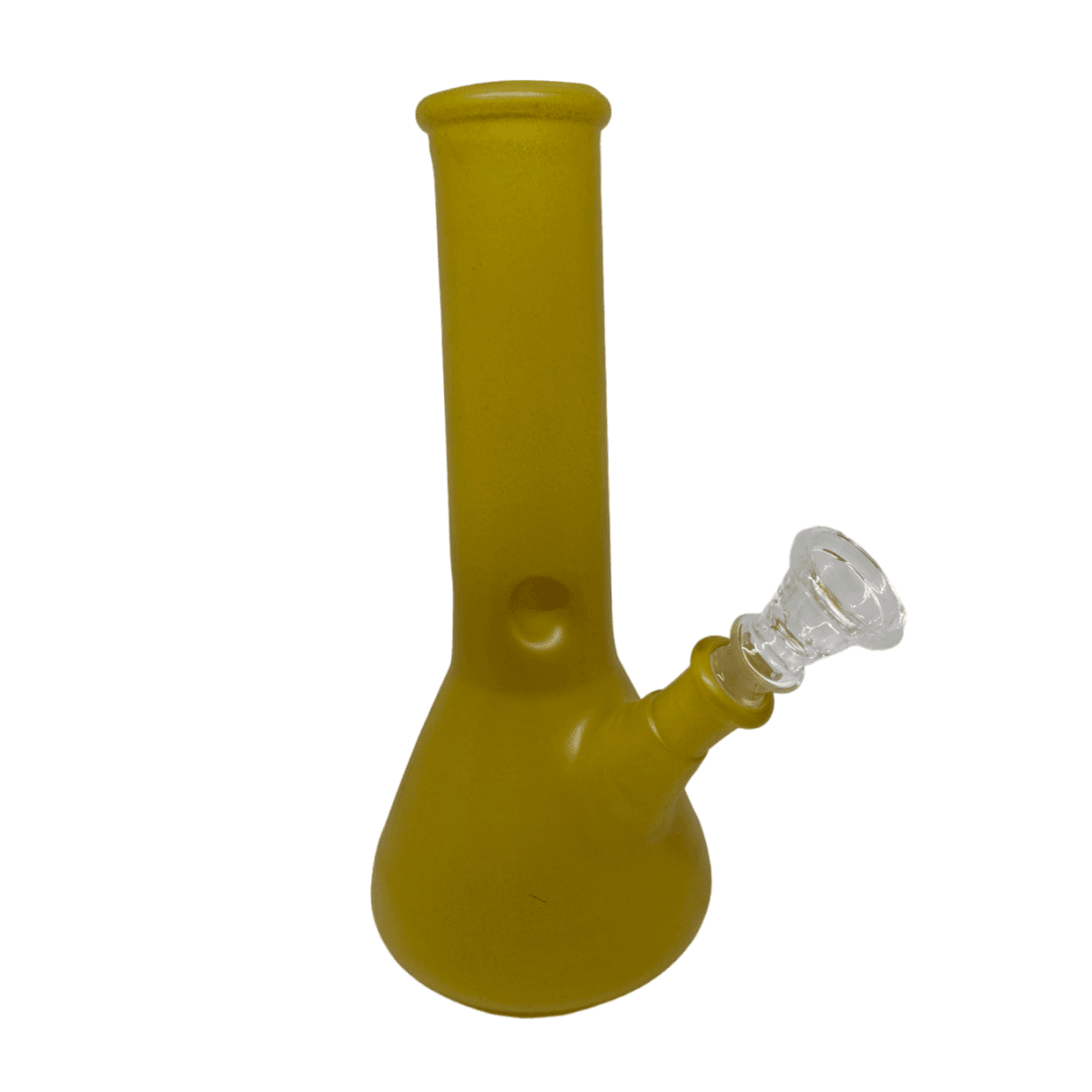 REMATE Bong Pyrex AW38 20cm Liso 2