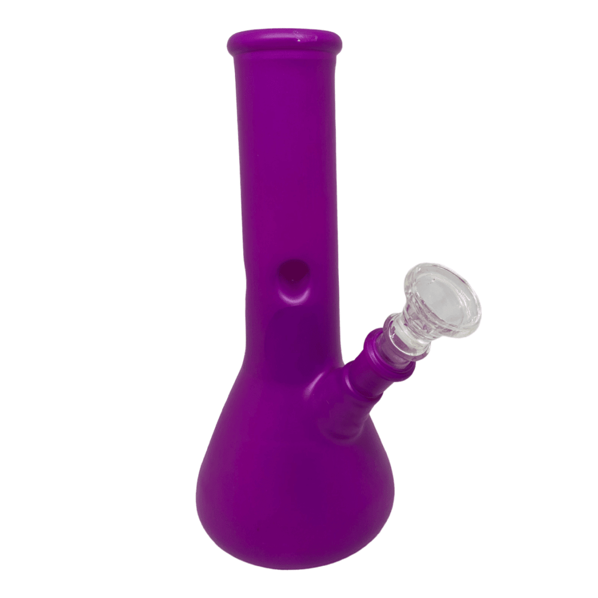 REMATE Bong Pyrex AW38 20cm Liso4