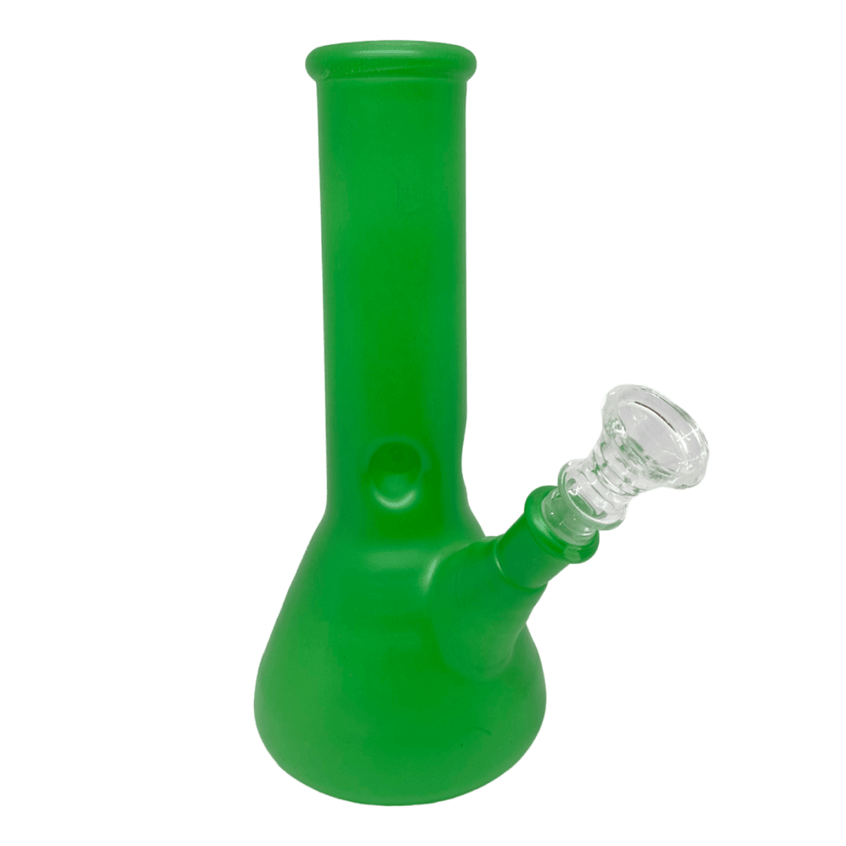 REMATE Bong Pyrex AW38 20cm Liso5