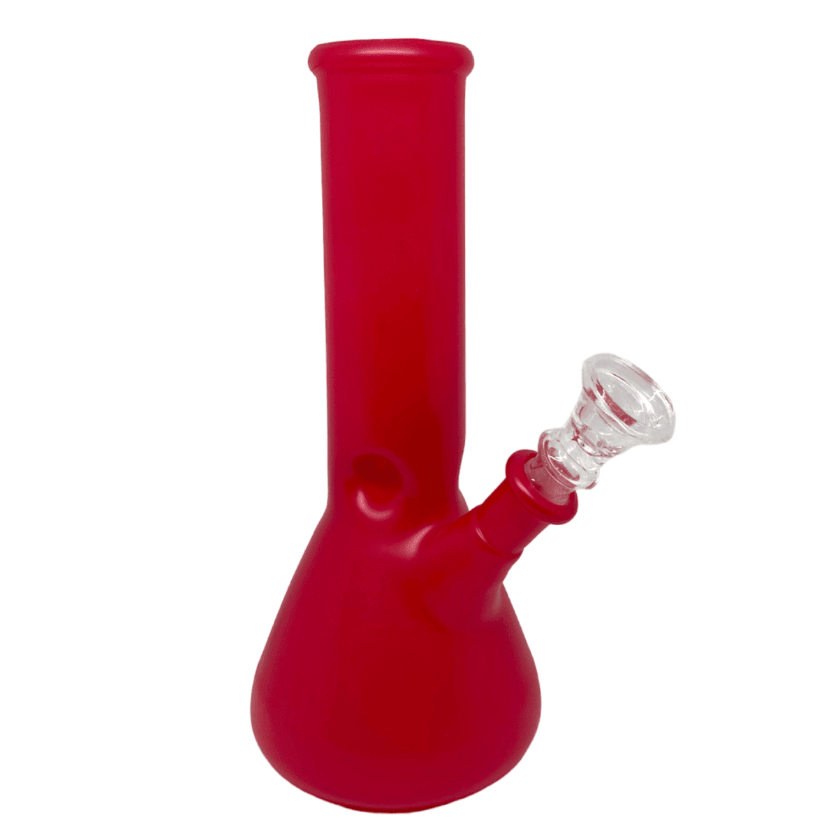 REMATE Bong Pyrex AW38 20cm Liso6