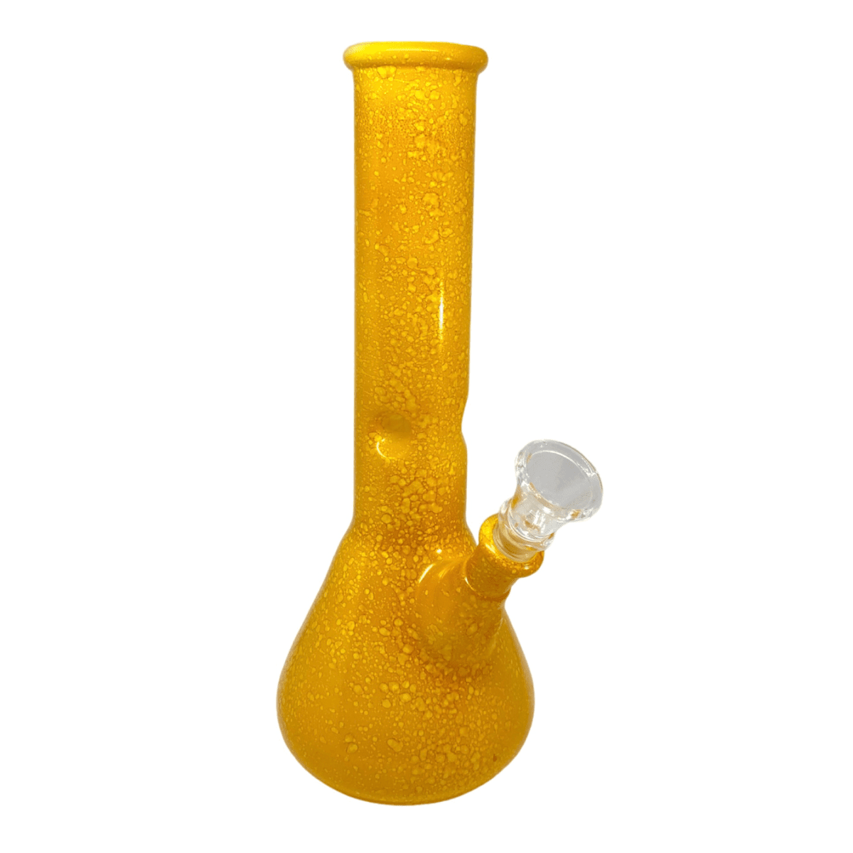 REMATE Bong Pyrex AW40 Nevado 25cm4