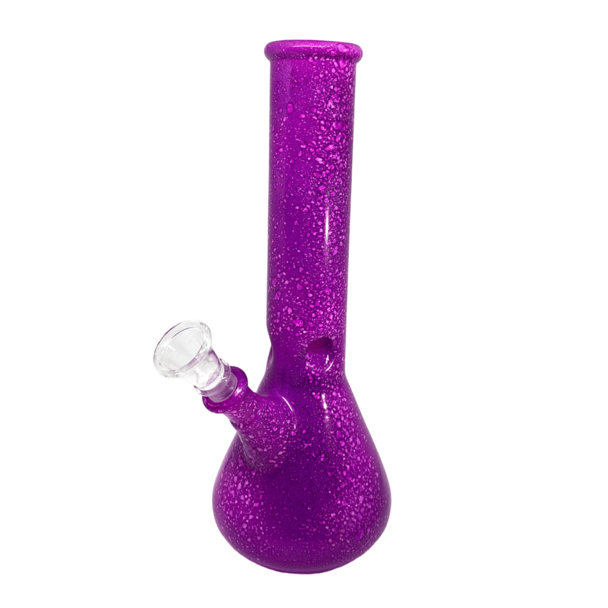 REMATE Bong Pyrex AW40 Nevado 25cm3