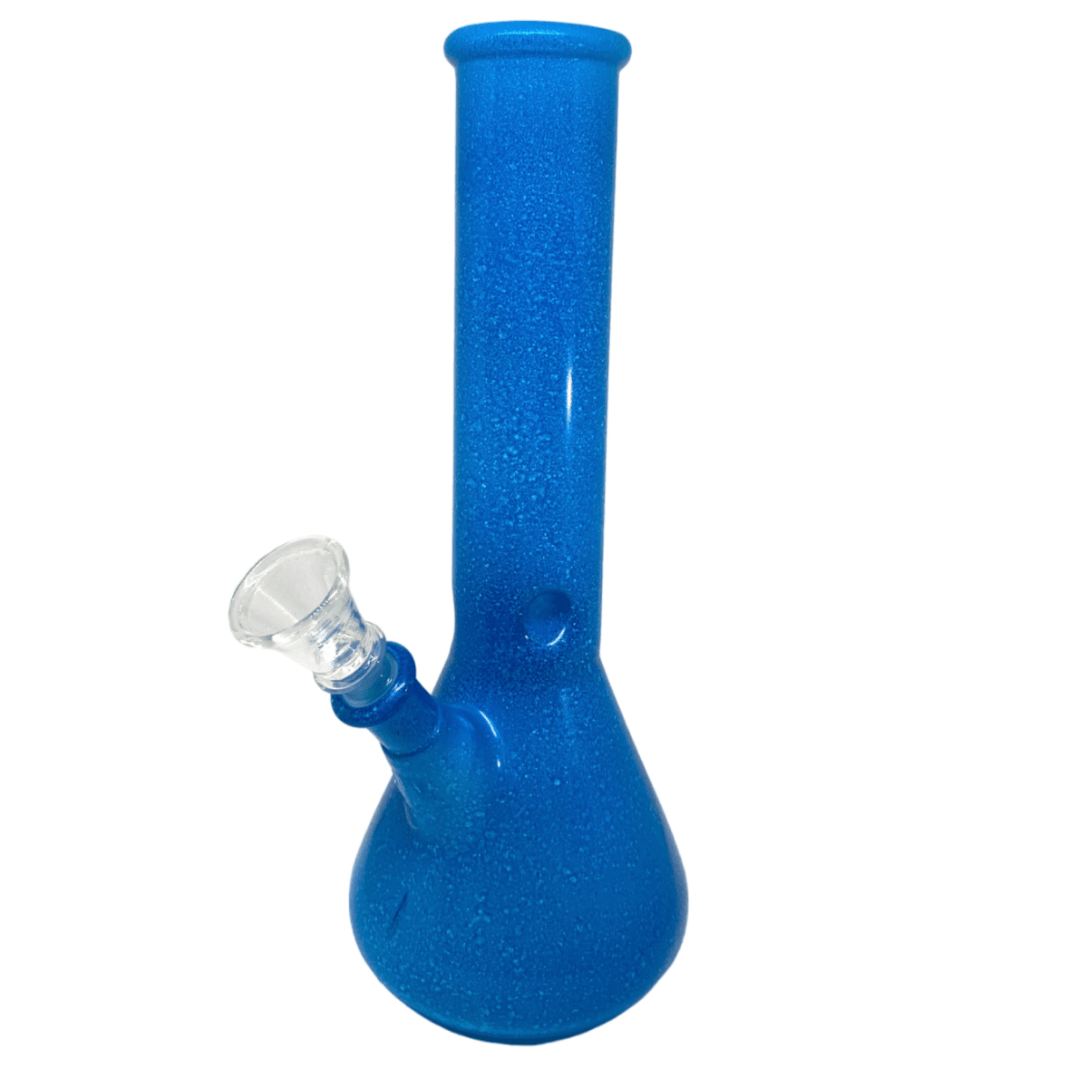 REMATE Bong Pyrex AW40 Nevado 25cm2