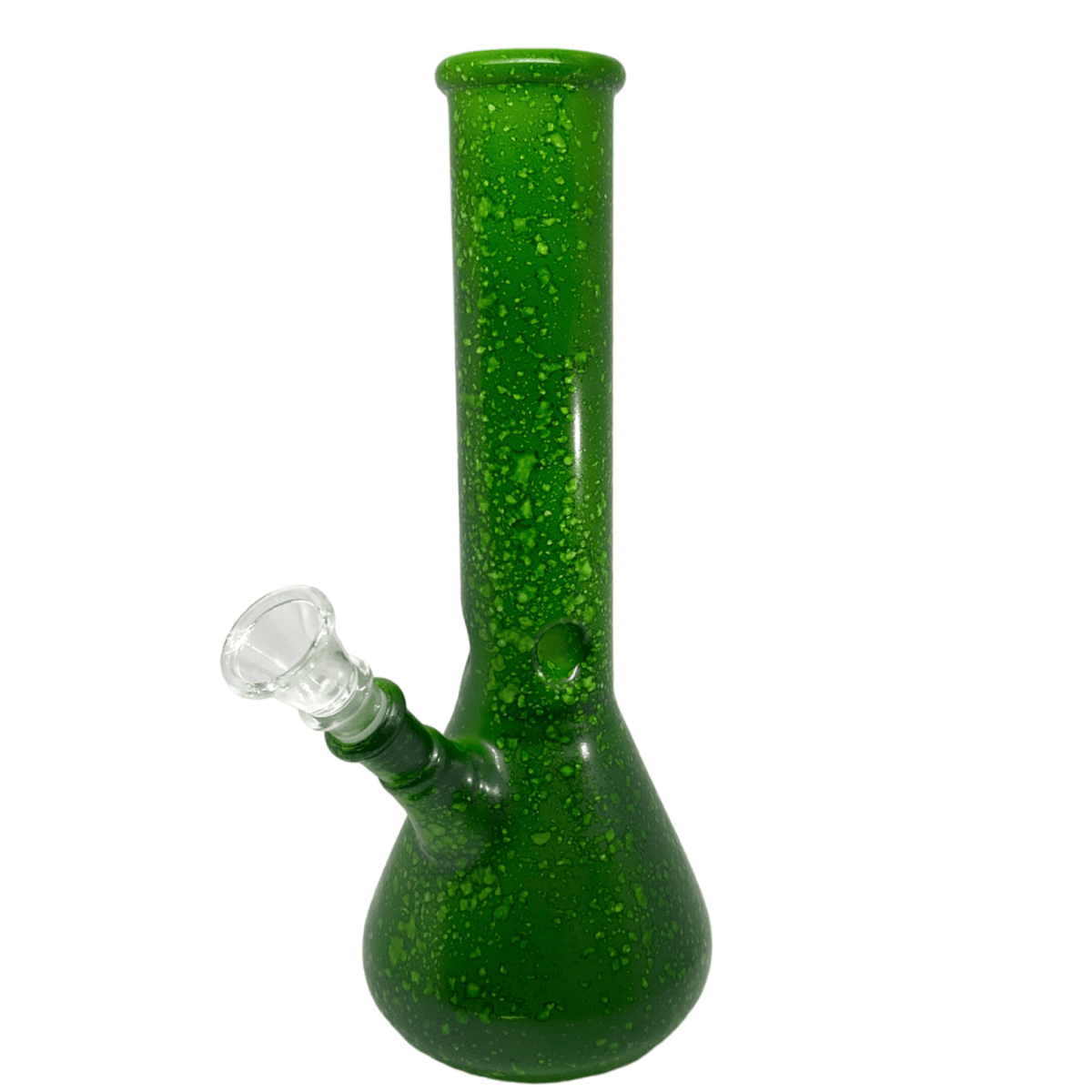 REMATE Bong Pyrex AW40 Nevado 25cm 0