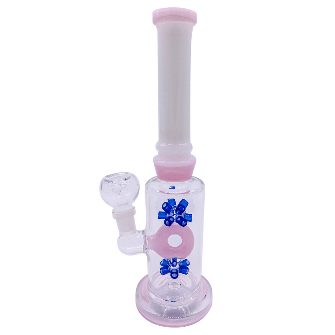 REMATE Bong Pyrex R173 0