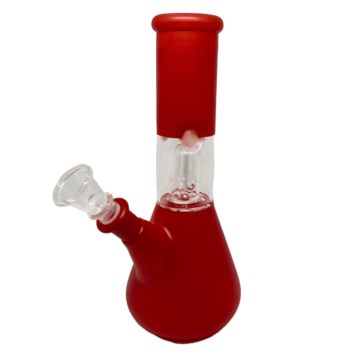 REMATE Bong Pyrex SB010 20cm P+A Mate3