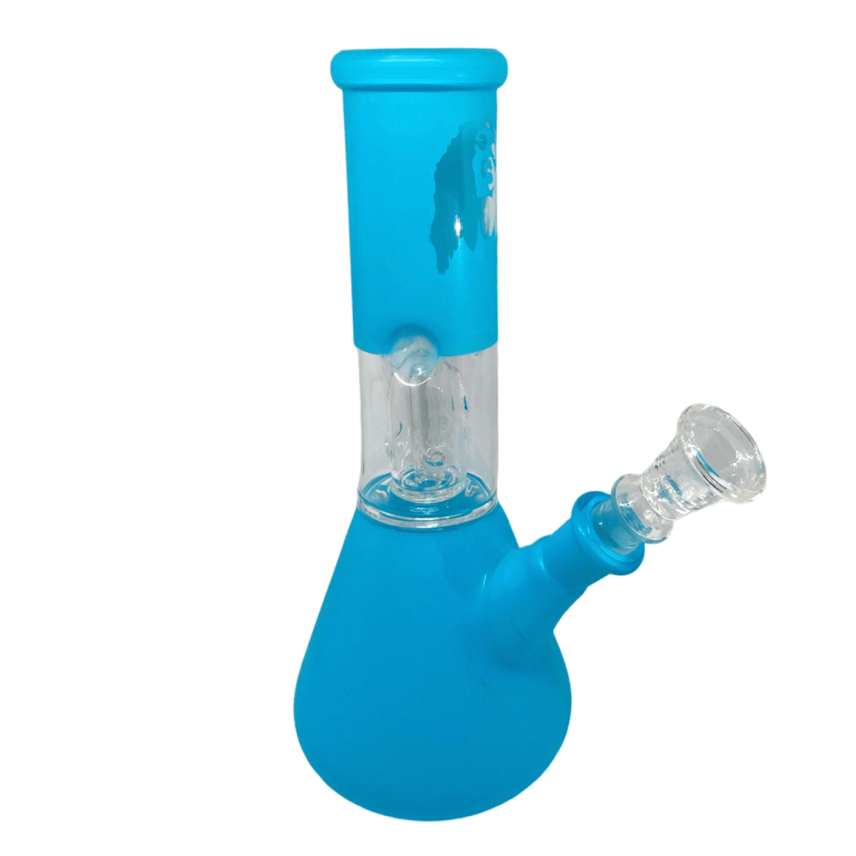 REMATE Bong Pyrex SB005 20cm P+A Marley1