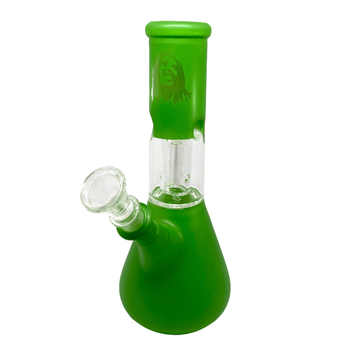 REMATE Bong Pyrex SB005 20cm P+A Marley2
