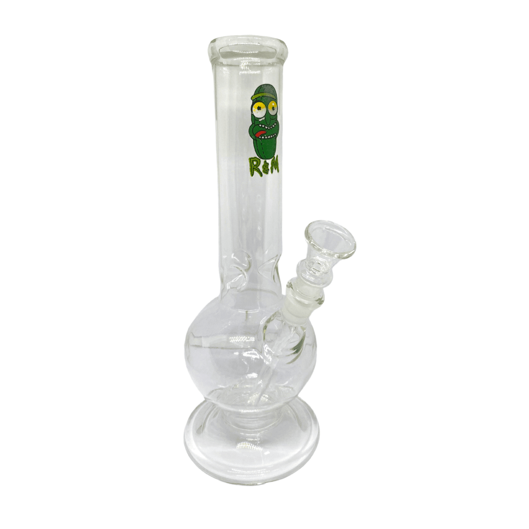 REMATE Bong R&M J1731