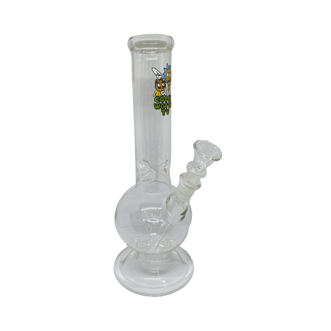 REMATE Bong R&M J173 1