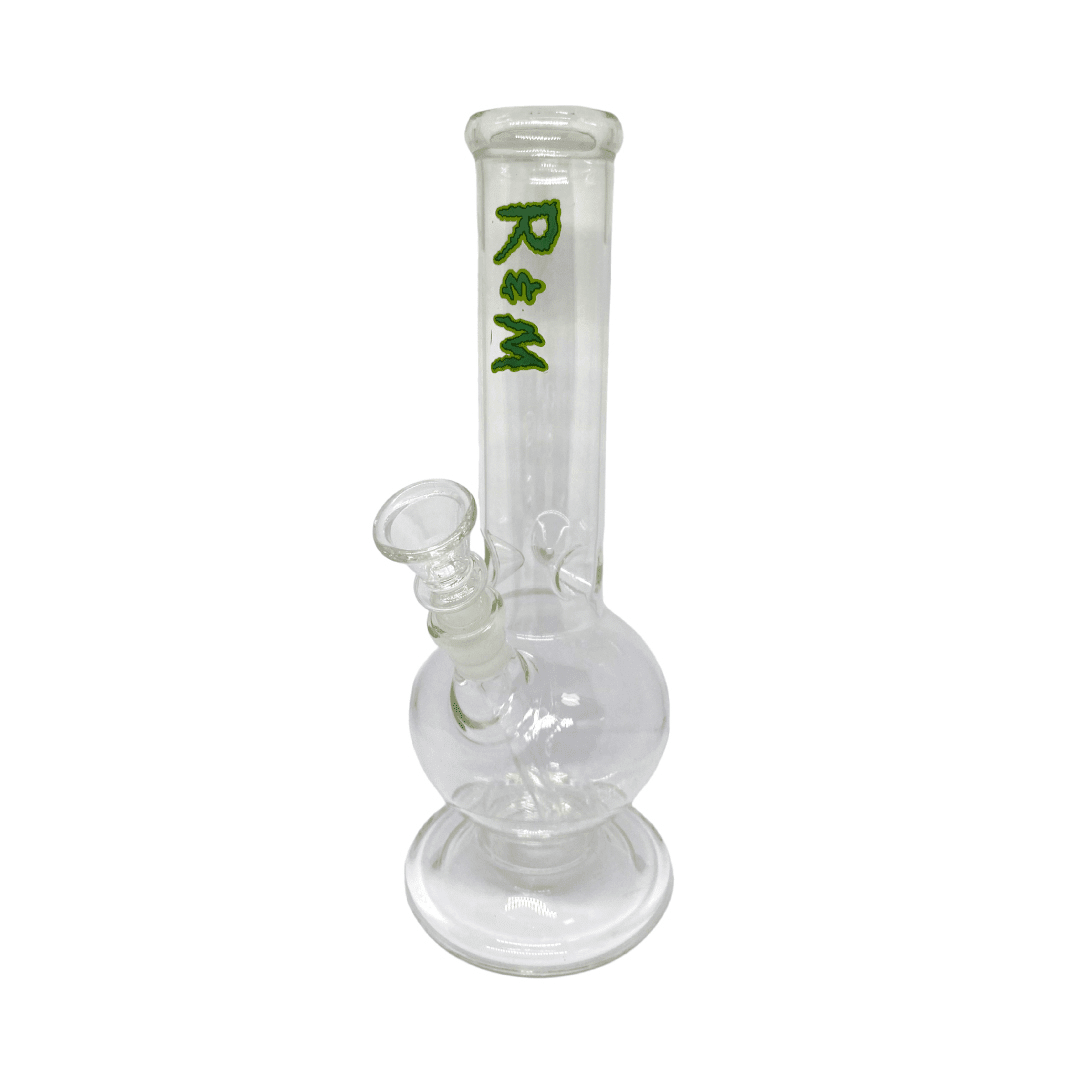 REMATE Bong R&M J1733
