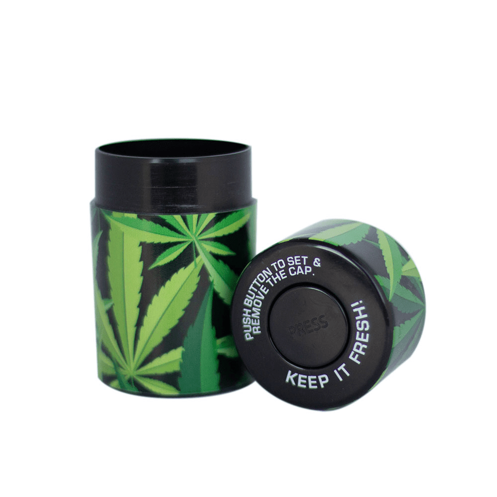 REMATE Contenedor Sellado Al Vacio Hojas1