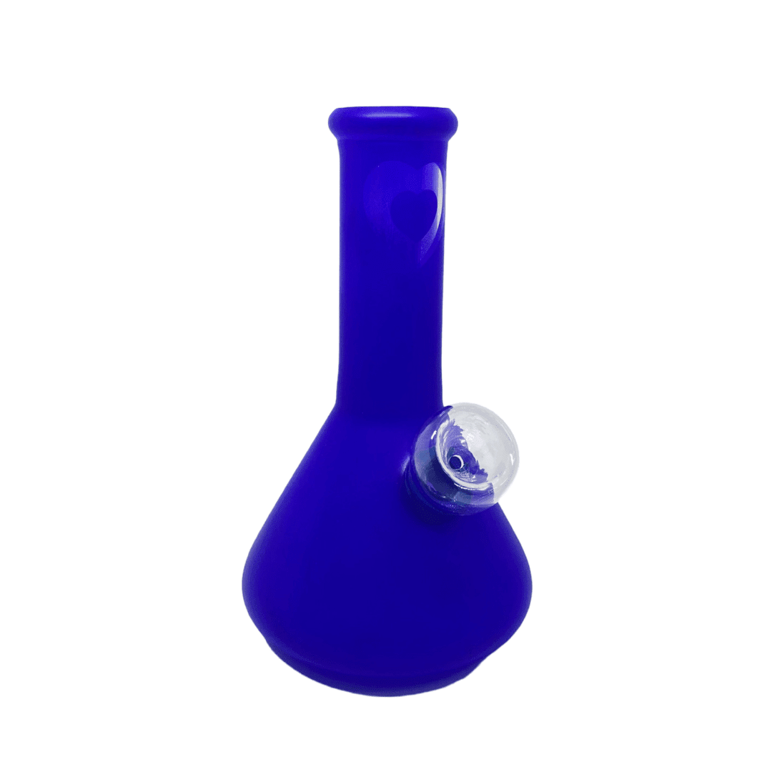 REMATE Mini Bong J63 Diseños1