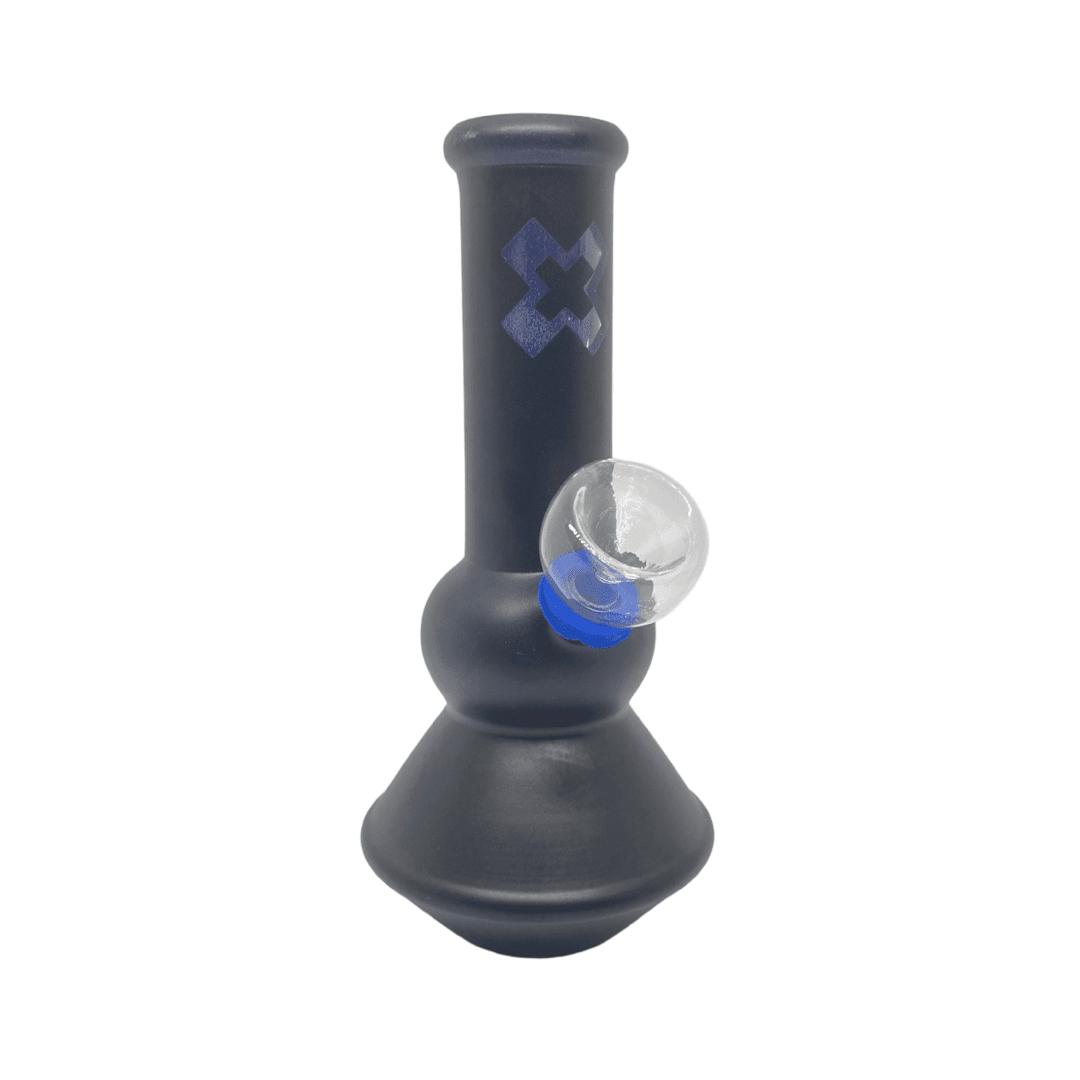 REMATE Mini Bong J63 Diseños4