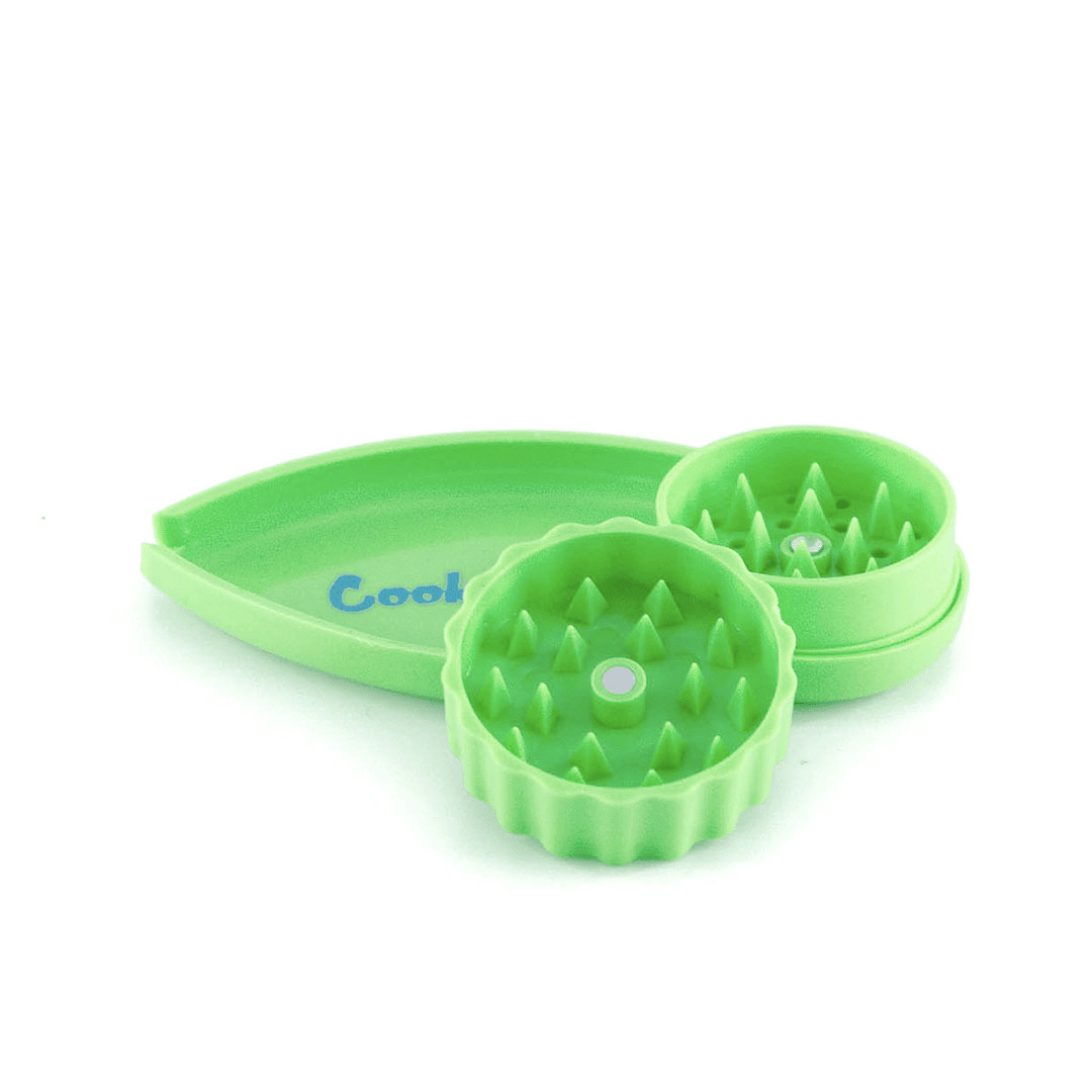 REMATE Moledor Cookies con Mini Bandeja3