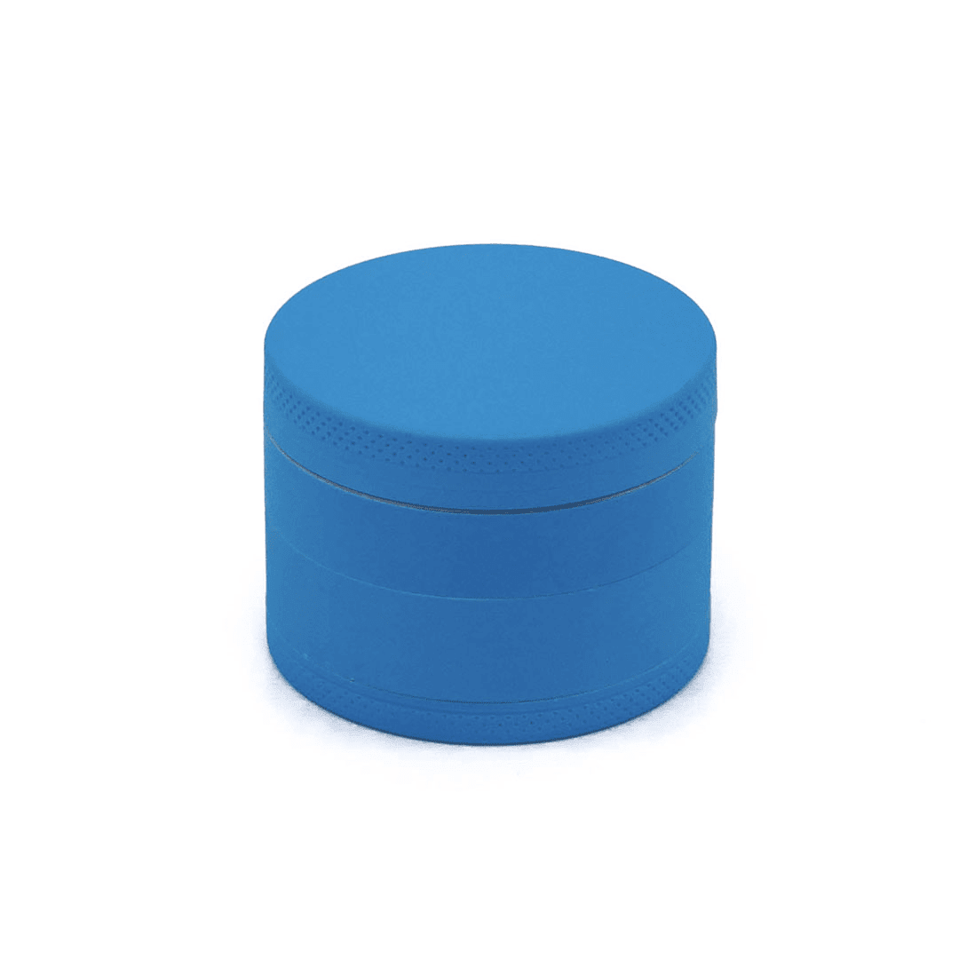 REMATE Moledor Mate 50mm3