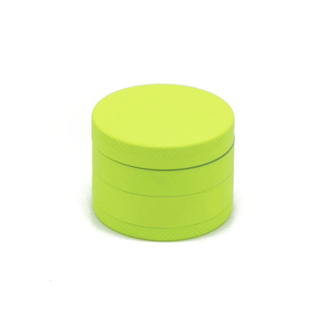 REMATE Moledor Mate 50mm4