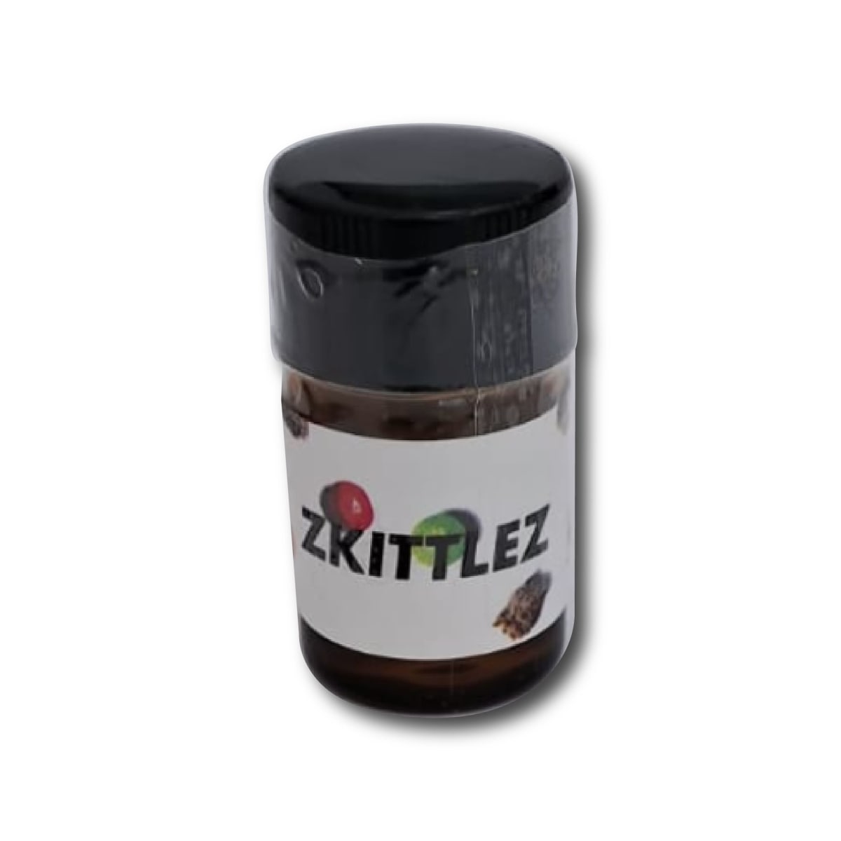 Terpenes Peak Supply 1ML36