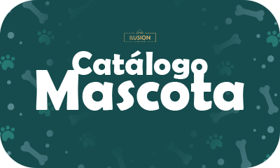Catálogo Dogs