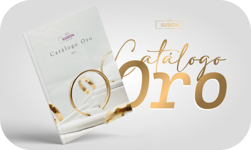 Catálogo