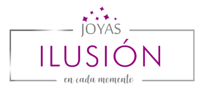 Cadena Cartier 60cmlargo 24