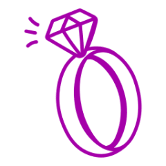 Logo de joyasilusion