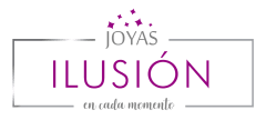 joyasilusion