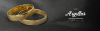  article argollas de matrimonio