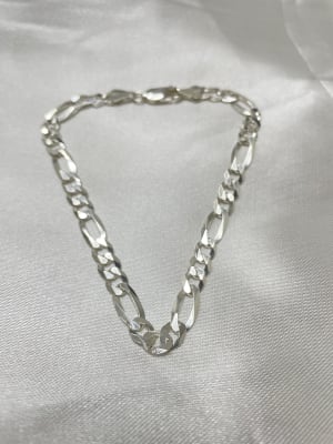 Pulsera Cartier mediana Hombre1