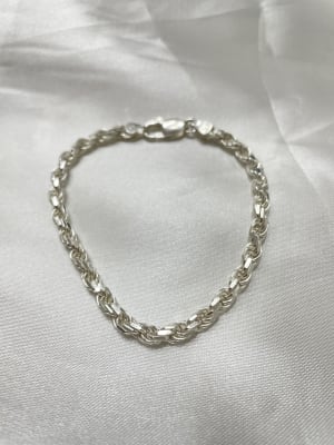 Pulsera Tourbillon1