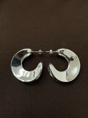 ARO TORNILLO AROS AL VACIO1