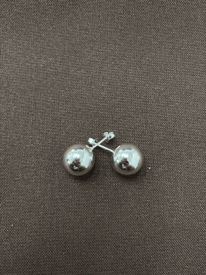 ARO TORNILLO ESFERA 11 MM1