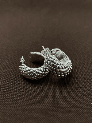 ARO MODA PLATA ENVEJECIDA1