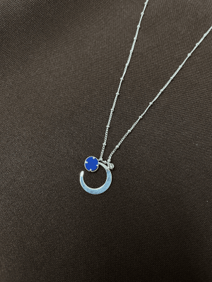 COLLAR GRUMET MINI-ESFERAS1