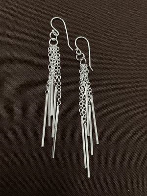 ARO COLGANTE CADENA-LINEAS1