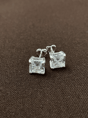 ARO CIRCON CUADRADO ELEVADO1