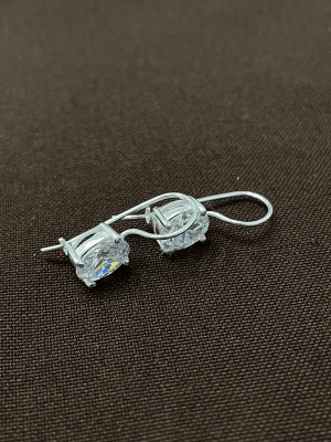 ARO GANCHO SEGURO CIRCON1