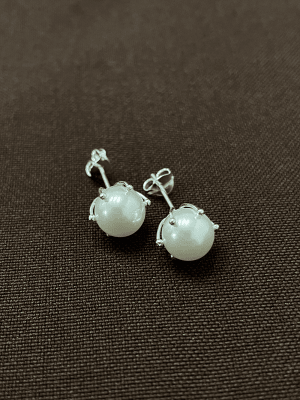 ARO TORNILLO PERLA CON PISTILO1