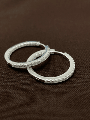 ARO ARGOLLA CIRCONES INCRUSTADOS 20 MM1