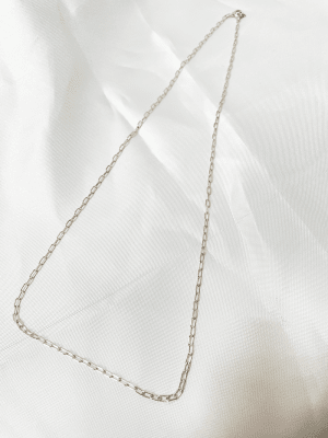 Cadena anchor 50cm largo 1